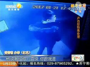 国产黑灯舞视频软件大全,尽享舞蹈魅力，解锁舞蹈新世界  第2张