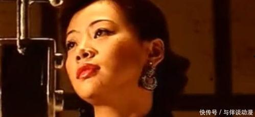 欧美国产黄按摩视频  第2张