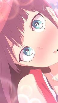 国产漫画专区在线视频,在线视频盛宴，带你领略国漫魅力  第1张