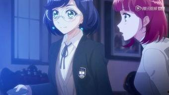 国产漫画专区在线视频,在线视频盛宴，带你领略国漫魅力  第3张