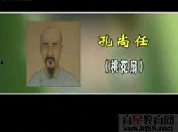 国产名人视频网,聚焦国内明星风采，尽享视听盛宴  第2张