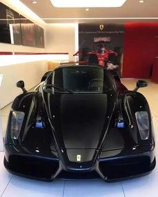 国产车视频街拍高清在线,高清街拍展现国产车魅力瞬间  第2张