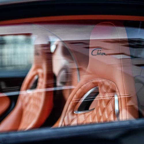 国产车视频街拍高清在线,高清街拍展现国产车魅力瞬间  第3张