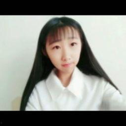 国产梦涵视频  第2张