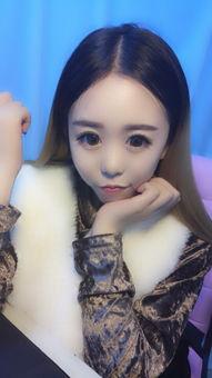 国产梦涵视频  第3张