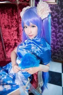 国产旗袍白丝视频在线,展现东方韵味  第2张