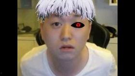 国产最美女生视频直播