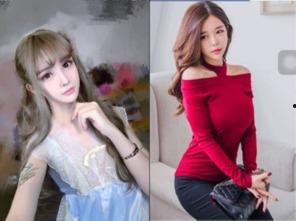 国产最美女生视频直播  第2张