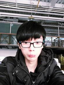 国产最美女生视频直播  第3张