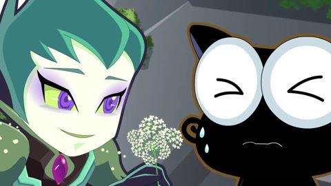 国产动画讲解视频在线看,在线观看精彩讲解，领略国漫魅力  第2张