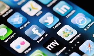 太阳视频 国产 app 苹果,国产APP在苹果平台上的崛起之路  第3张