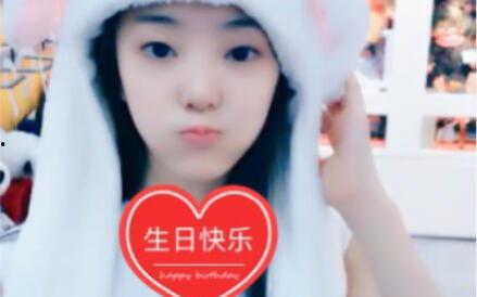 国产小樱桃怎么拿货的视频  第2张