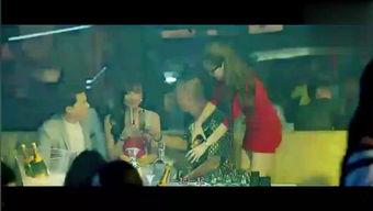 国产cd裙底视频迅雷  第2张