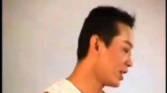 2019国产全部视频jim,Jim视角下的年度佳作盘点  第2张