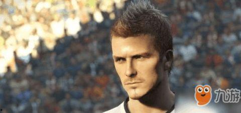 2019国产全部视频jim,Jim视角下的年度佳作盘点  第3张