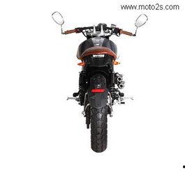 国产小街车推荐视频大全