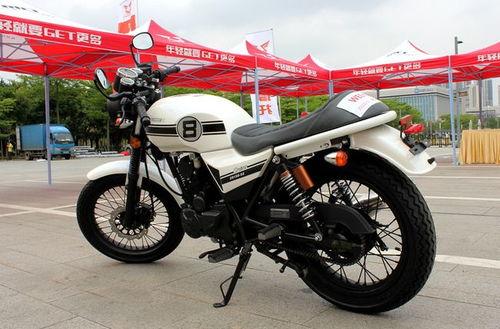 国产小街车推荐视频大全  第3张