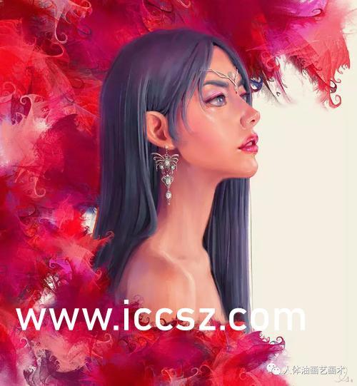 国产对白乱子子伦视频完整,揭秘视频中的笑料与智慧  第2张