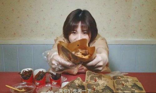 国产对白乱子子伦视频完整,揭秘视频中的笑料与智慧  第3张