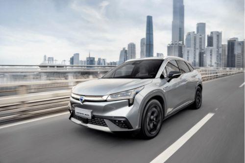 支持国产车被怼视频,国产车崛起之路引网友热议  第2张