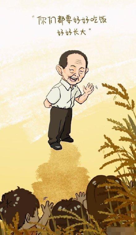 支持国产车被怼视频,国产车崛起之路引网友热议  第3张