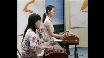 国产成人选妃视频,国产成人选妃视频背后的真相  第2张