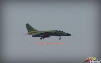 国产飞豹试飞视频,试飞视频揭秘我国先进战机风采