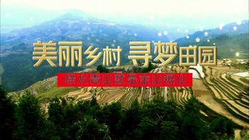 国产农村免费视频下载,一网打尽国产乡村风情