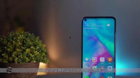 国产a激情视频免费,揭秘国产影视的激情魅力  第1张