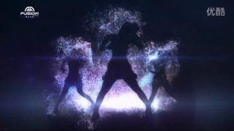 早期国产舞曲大全视频,早期国产舞曲大全视听之旅  第3张