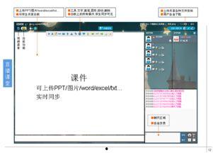国产无插件视频直播,国产技术引领视频新潮流  第2张