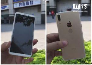 国产视频影院苹果,引领光影盛宴的国产之光