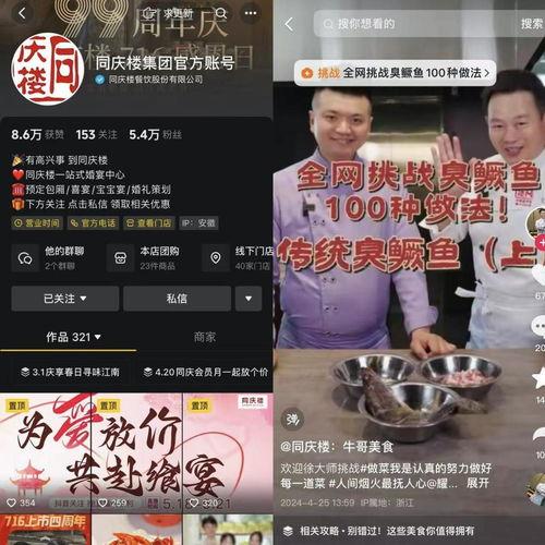 国产老字号视频在线播放  第2张