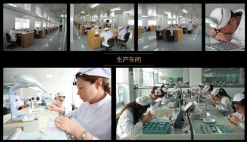 国产老字号视频在线播放  第3张