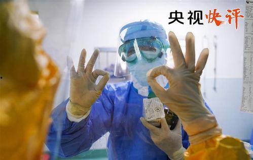 国产啪啪免费自拍视频,揭秘私密生活瞬间  第3张